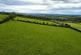 Llanboidy, Whitland, SA34 photo 2