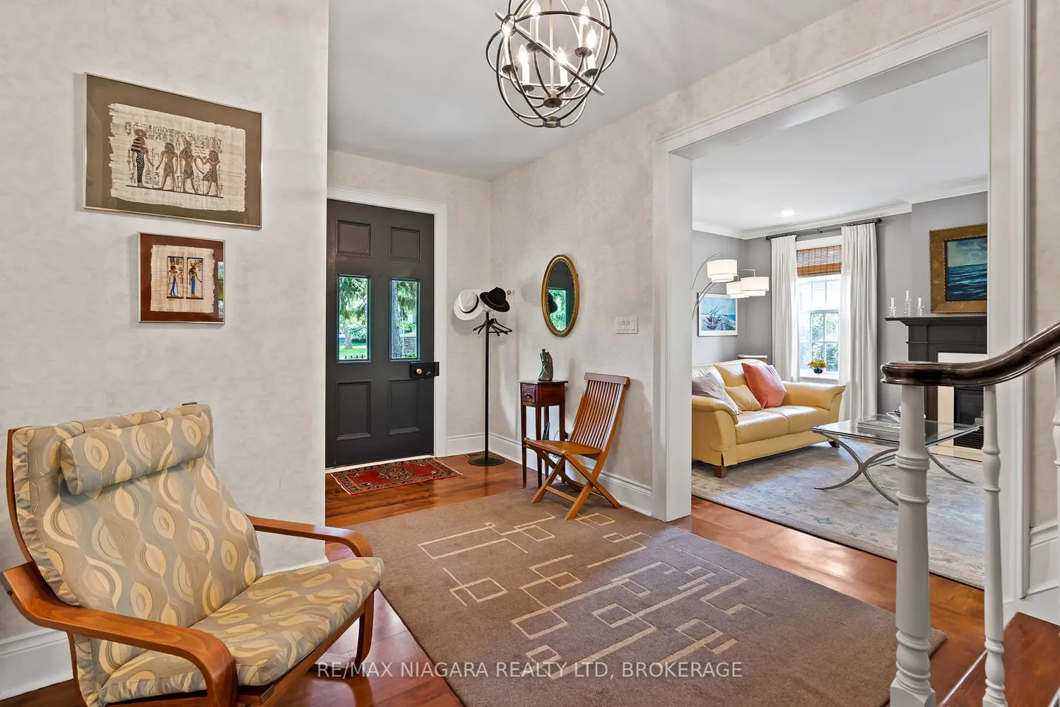 535 Charlotte Street photo 5