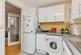 Additional image 11 of Larwood Place, Oldbrook, Milton Keynes, Buckinghamshire, MK6