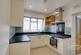 Belmore Road, Norwich, Norfolk photo 3