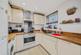 Medhurst Drive, Bromley photo 3