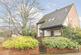 Laburnum Drive, Norwich NR13