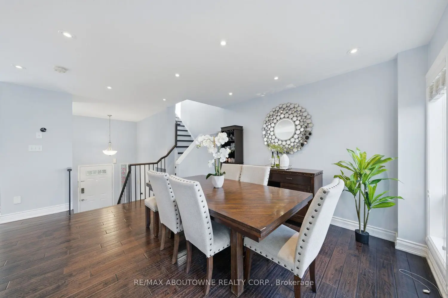 Additional image 3 of 7105 Branigan Gate 54