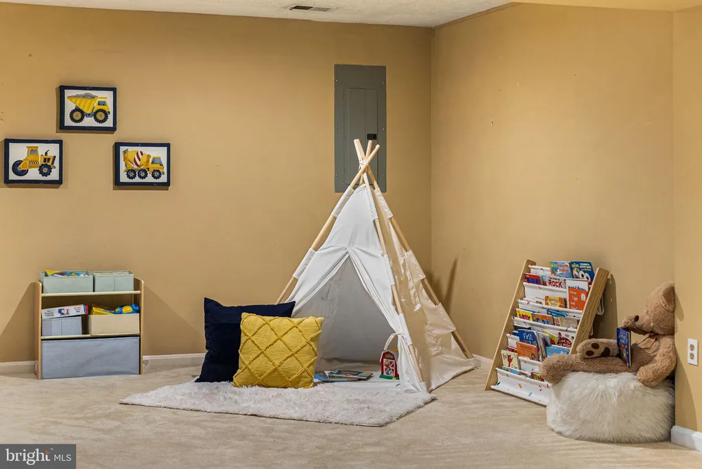 11303 Kessler Place, Manassas, VA 20109 photo 5