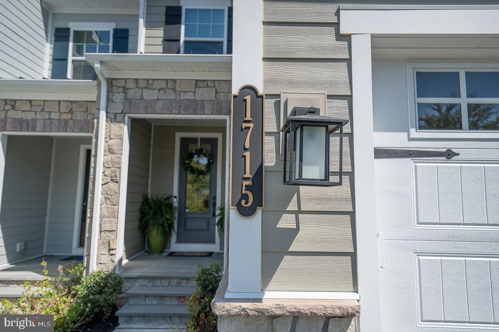 Additional image 53 of 1715 Frost Lane, West Chester, PA 19380