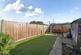 Additional image 10 of Rollo Road, Hextable, Kent, BR8