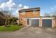 Kipling Close, Yateley GU46