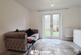 Gwern Gwynfael, Capel Llanilltern, CARDIFF photo 3