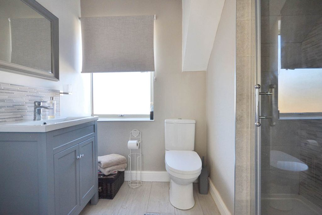 Additional image 32 of 5 bed detached house for saleCauseway, Redmarley D`Abitot, Gloucestershire GL19