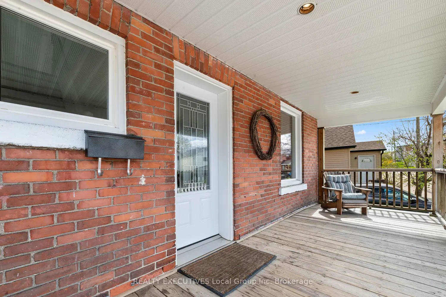 Additional image 17 of 1069 Ferguson Street