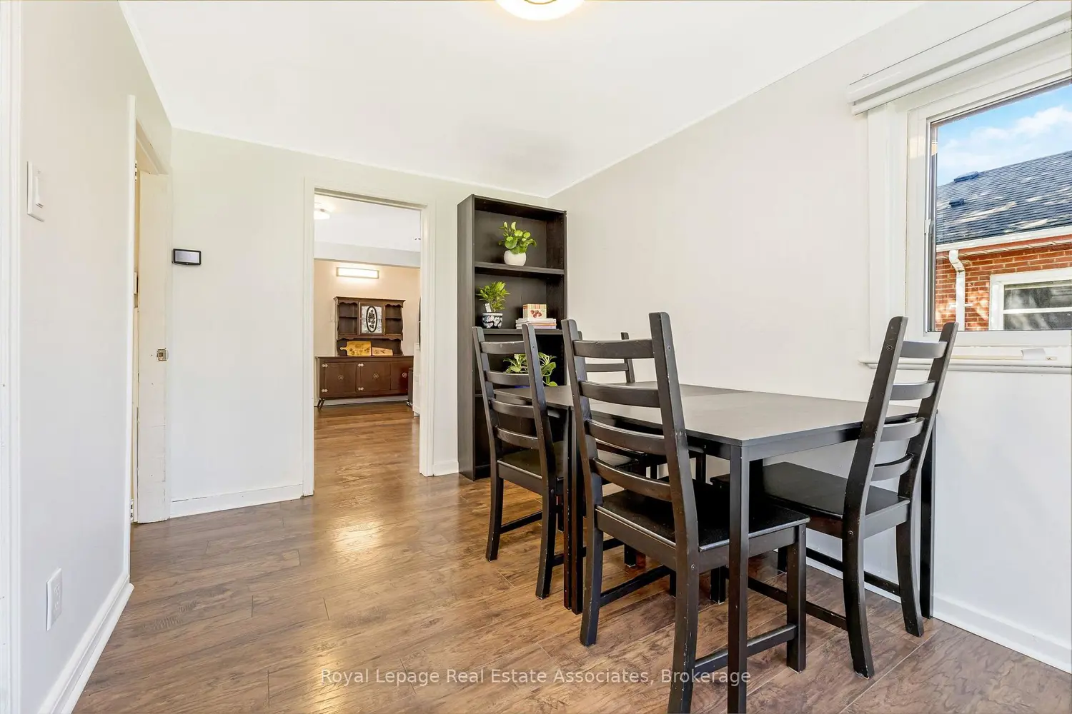 Additional image 6 of 19 Beaucourt Road