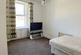 Castle Street, Flat 3a, Maybole KA19 photo 2