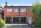 Wrayfield Avenue, Reigate, Surrey, RH2