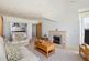 Harsfold Road, Rustington, BN16 photo 4