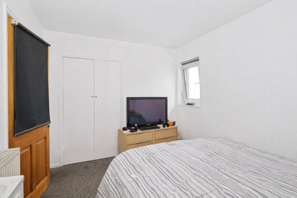 Additional image 12 of 2 bed flat for saleThe Gateway, Dover CT16