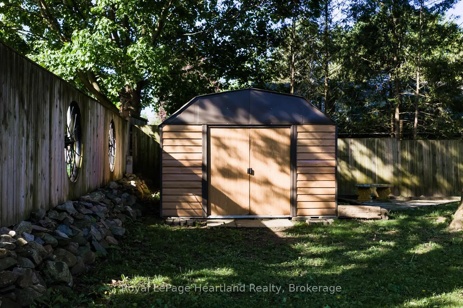 Additional image 19 of 6 Alexander Street