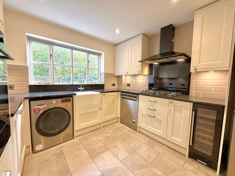 Additional image 11 of 4 bed detached house for saleCanesworde Road, Dunstable LU6