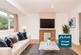 Additional image 7 of Maidstone Road, Rainham, Gillingham, Kent