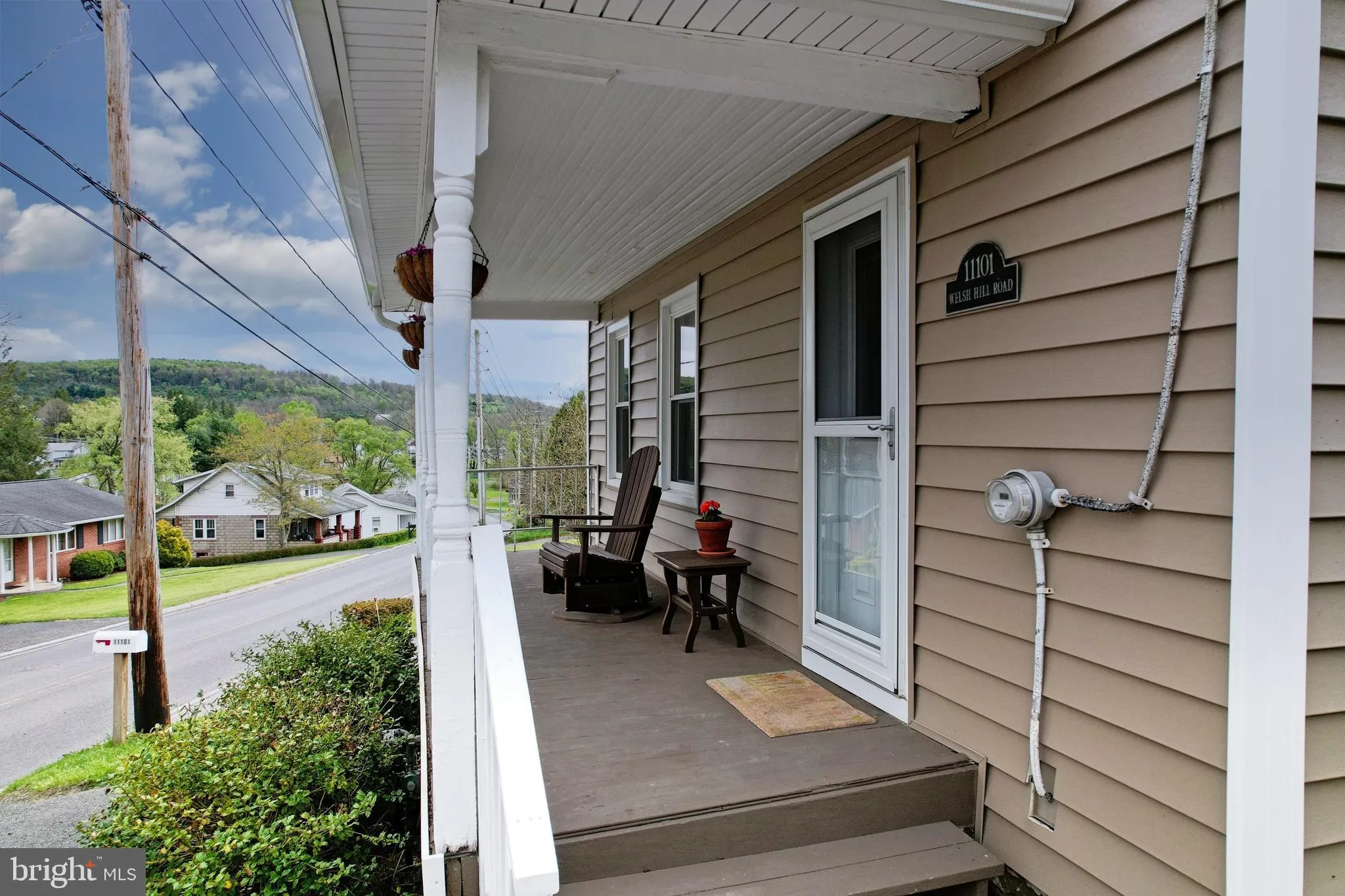 Additional image 82 of 11101 Welsh Hill Road, Frostburg, MD 21532