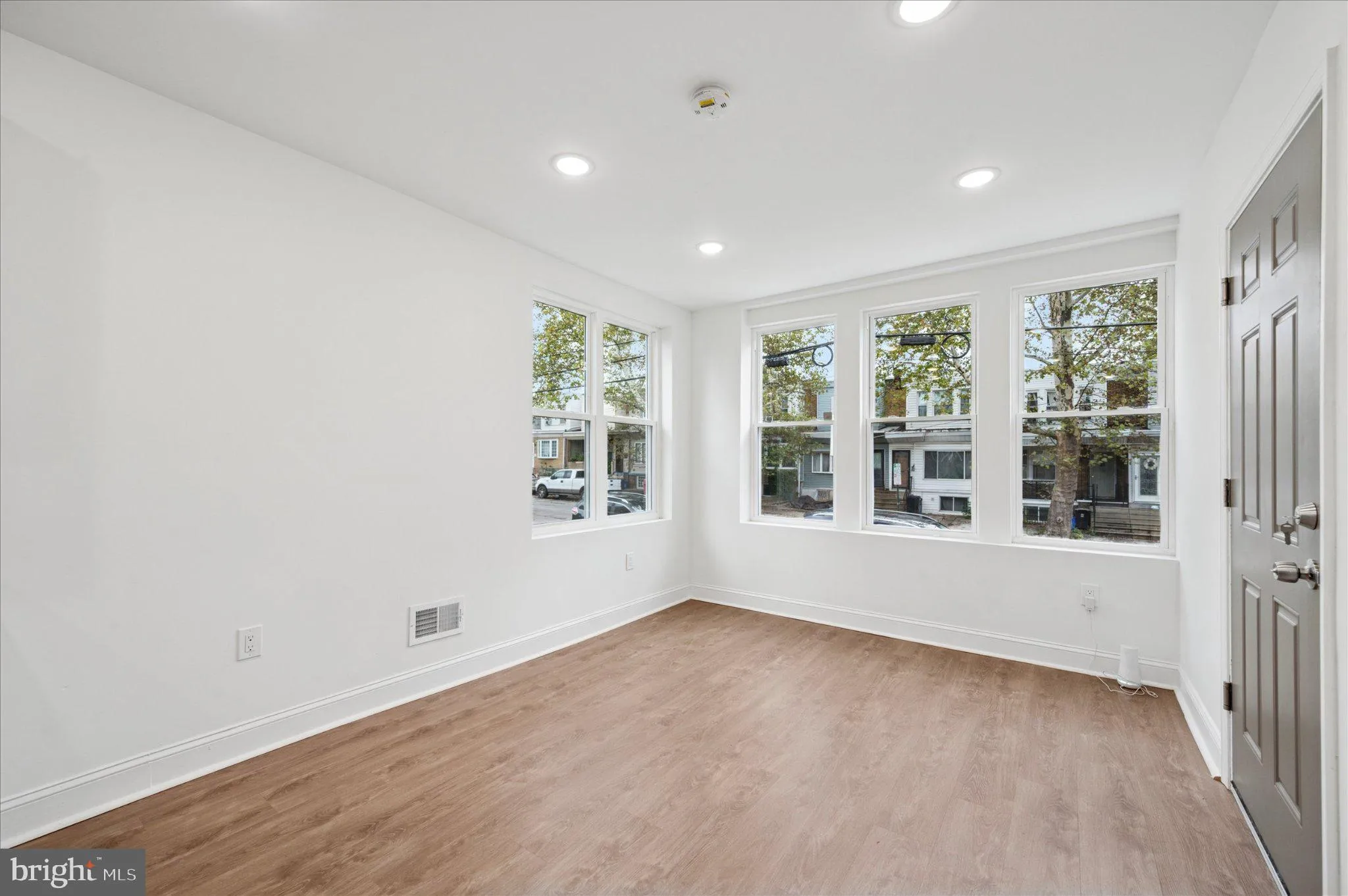 Additional image 30 of 2534 S 61st Street Unit 2, Philadelphia, PA 19142