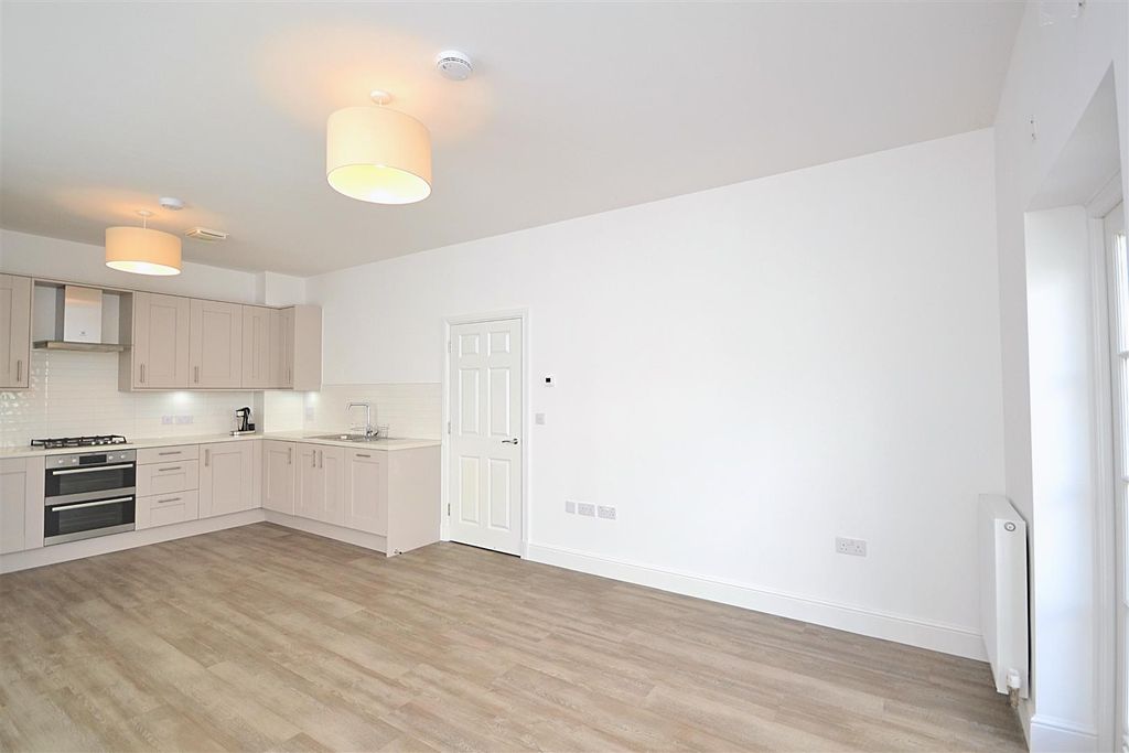Additional image 8 of 2 bed flat for saleCrown Street West, Poundbury, Dorchester DT1