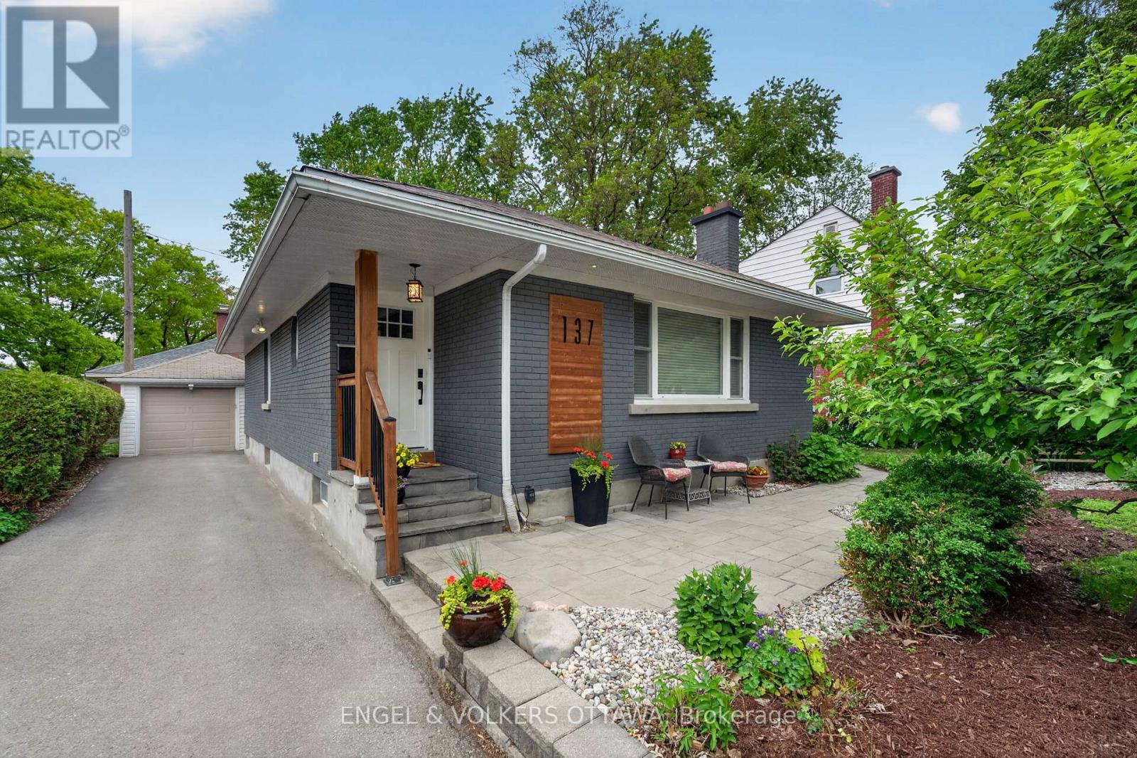 137 RACHAEL AVENUE