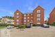 Tucano Court, Silver Streak Way, Strood, Rochester, ME2 2GP