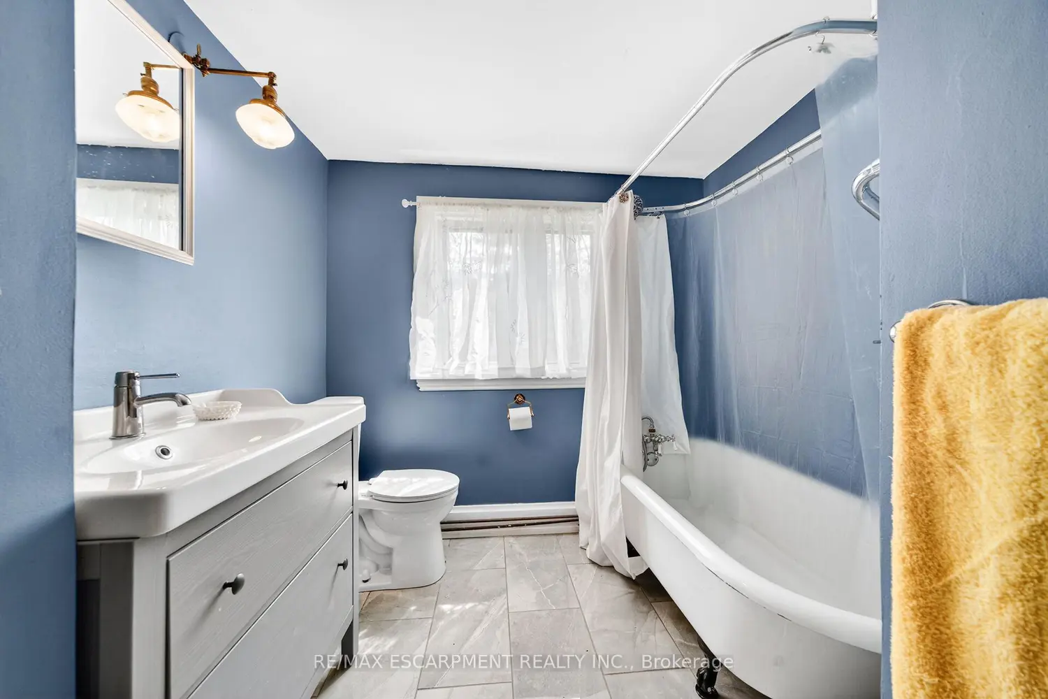 Additional image 14 of 40 Fairleigh Crescent