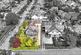 Additional image 18 of Wetherby Road, Harrogate, HG2