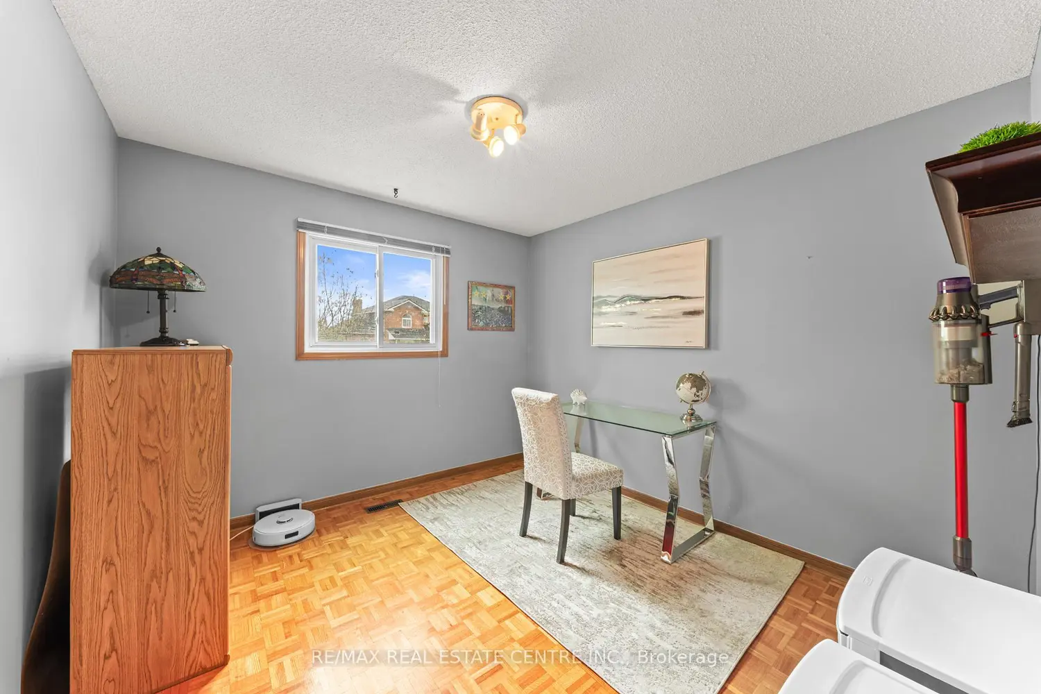 Additional image 11 of 78 Panorama Crescent