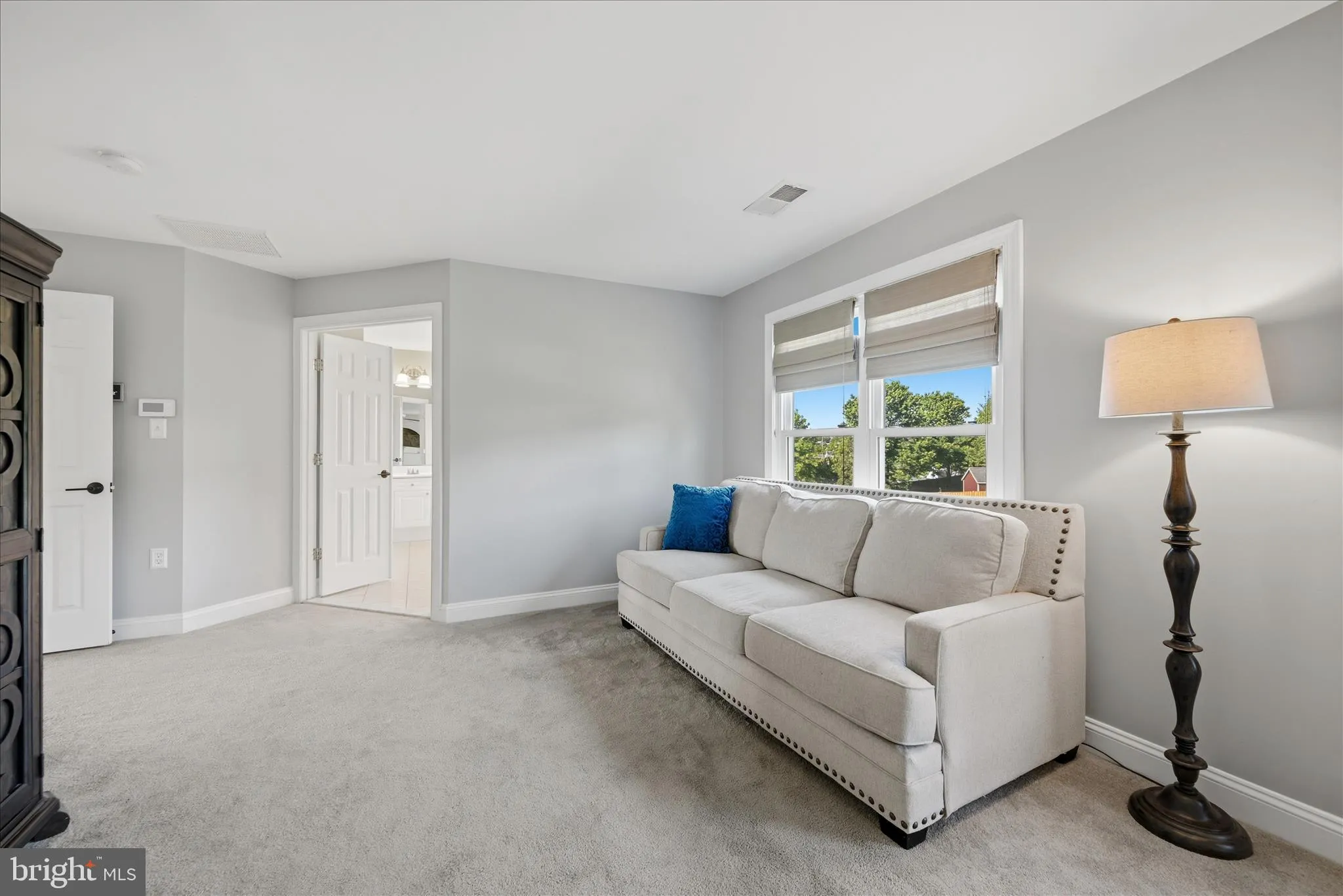 Additional image 115 of 301 Shiloh Place SE, Leesburg, VA 20175