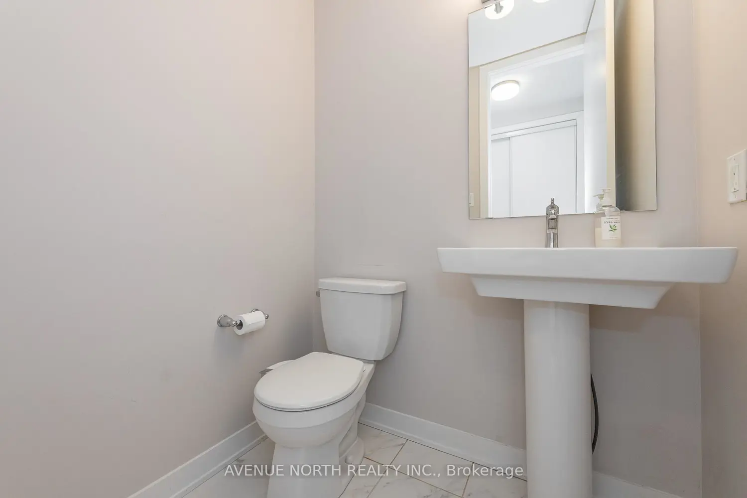 Additional image 5 of 161 Rugosa Street
