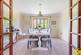 Chantry Park, Birchington CT7 photo 4