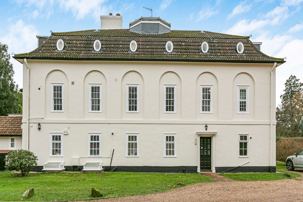 Additional image 18 of 3 bed flat for saleRoberts Way, Englefield Green, Egham, Surrey TW20