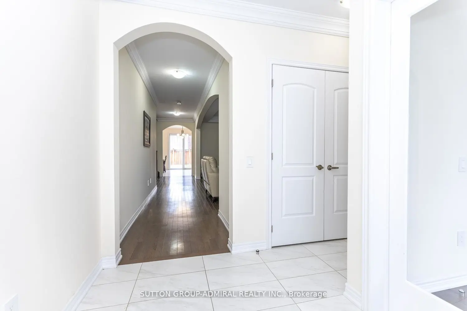 30 Albert Spencer Avenue photo 3