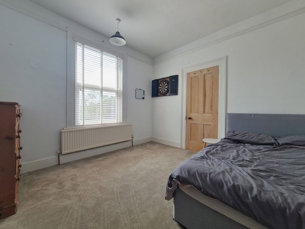 Additional image 18 of 4 bed detached house for saleLondon Road, River, Dover CT16