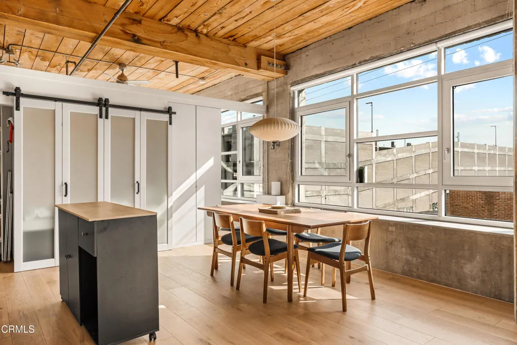 Additional image 14 of 530 S Hewitt Street Unit 455, Los Angeles, CA 90013