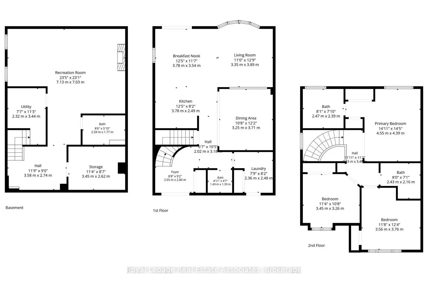Additional image 19 of 6665 Meteor Court