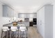 Plot 295, The Harley at Regents View, Ingleborough Drive HG3 photo 3