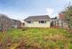 Additional image 13 of Stonebridge Road, Ebbw Vale NP23