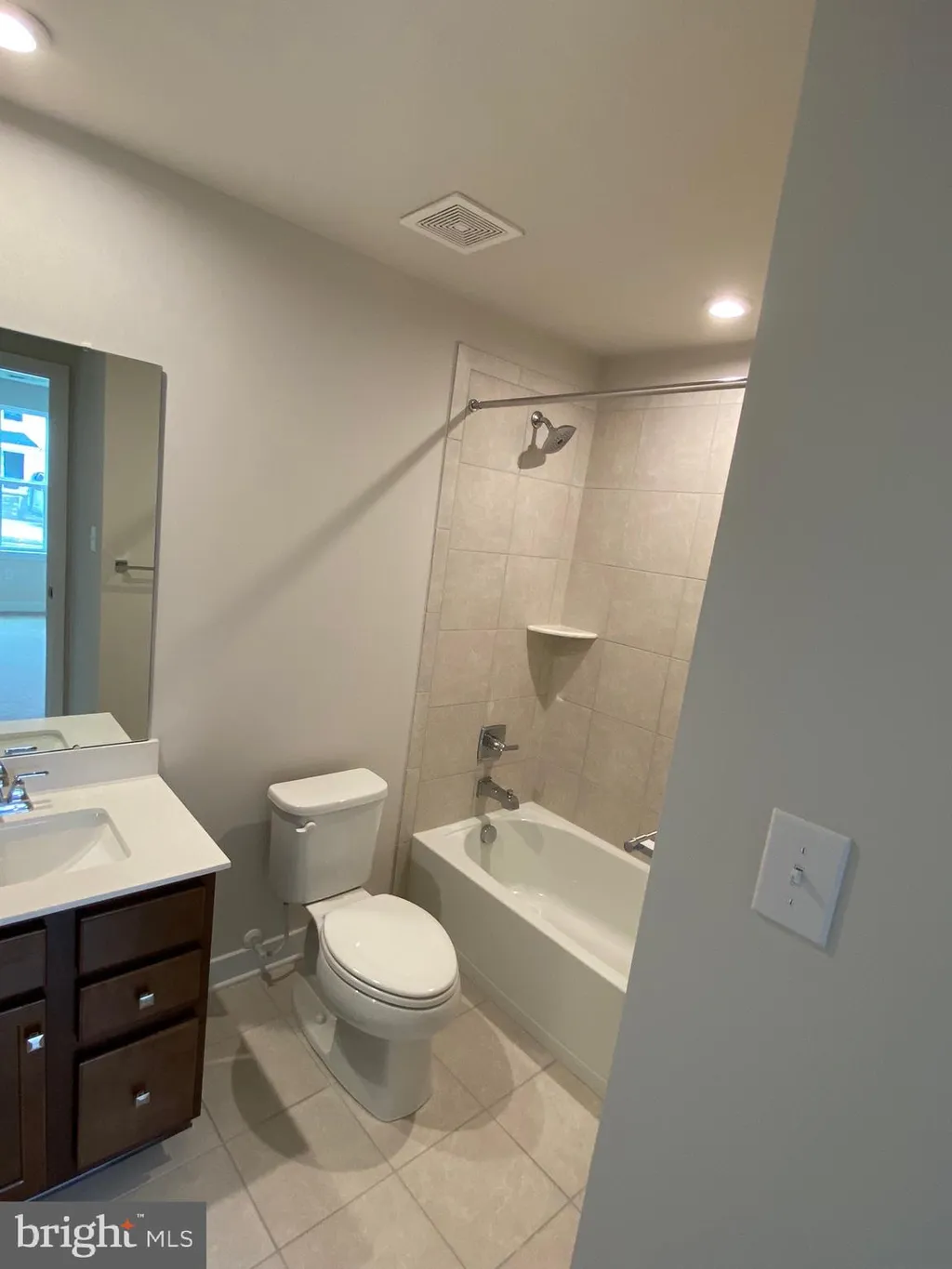 Additional image 7 of 434 Paperbark Square, Downingtown, PA 19335