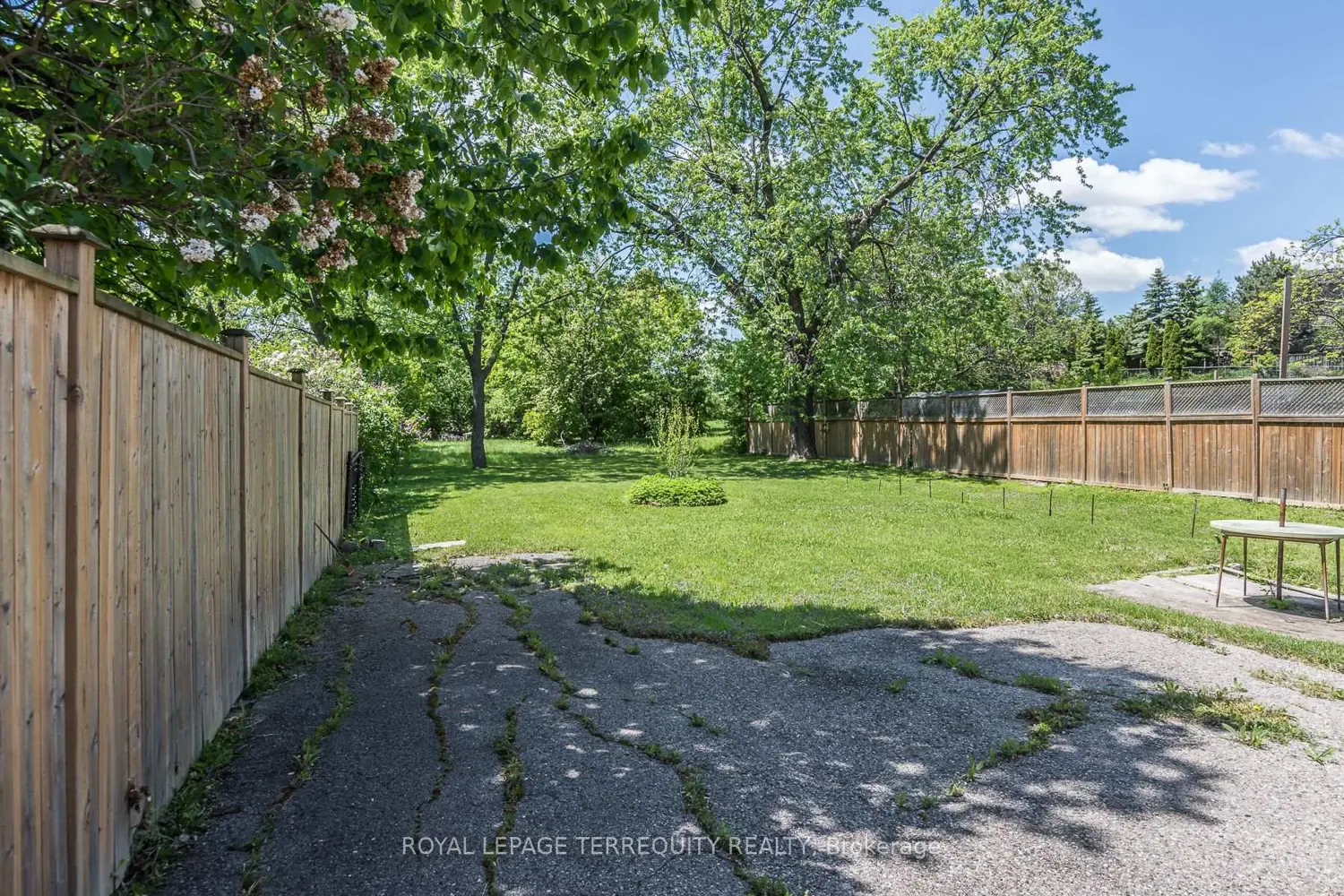 Additional image 4 of 3056 Parkerhill Road