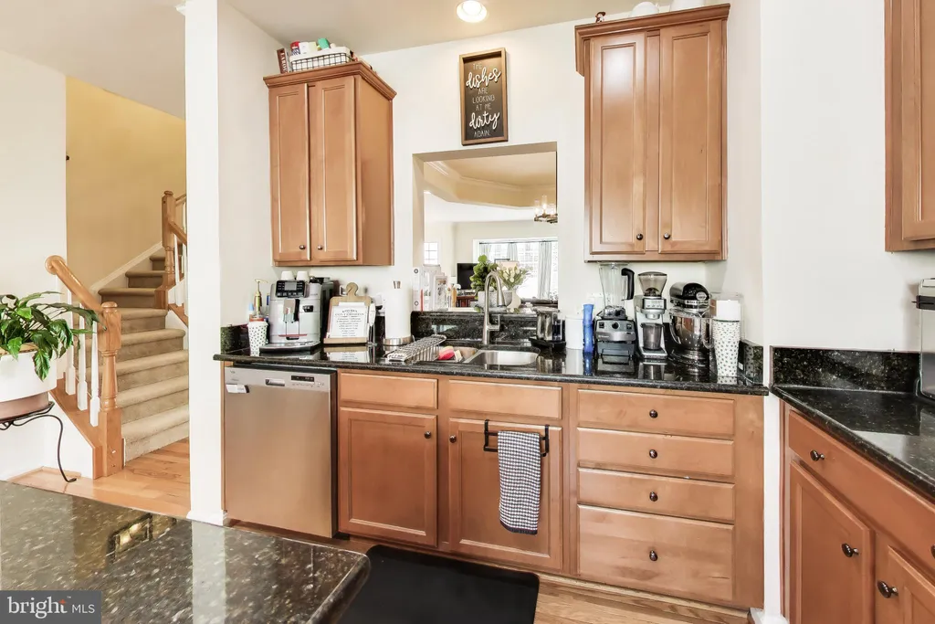 Additional image 13 of 9103 Furey Road, Lorton, VA 22079