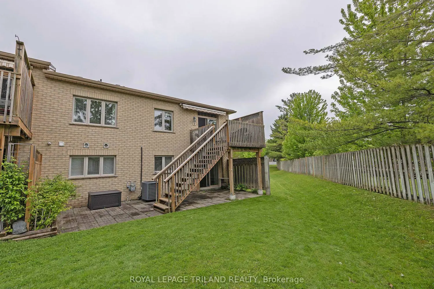 Additional image 19 of 9 Cadeau Terrace 1
