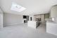 Additional image 5 of Marston Road, Marston, Oxford