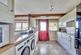 Additional image 23 of Knightwood Drive, Killarney Park, Nottingham
