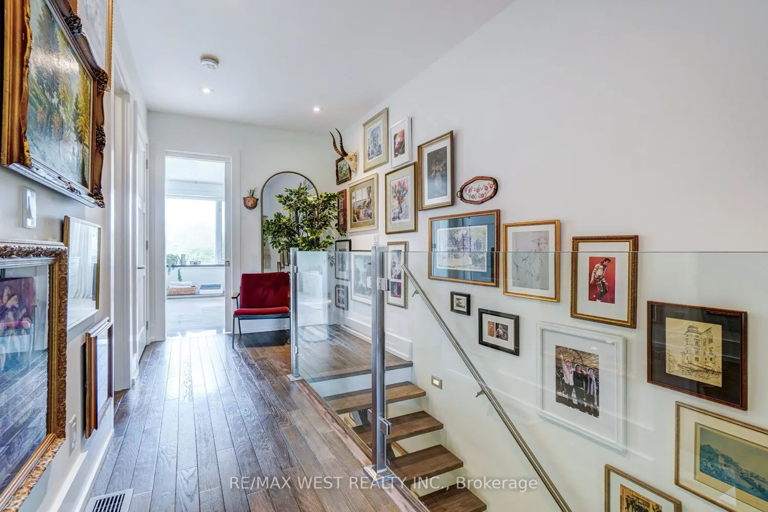 Additional image 16 of 66 Havelock Street 11