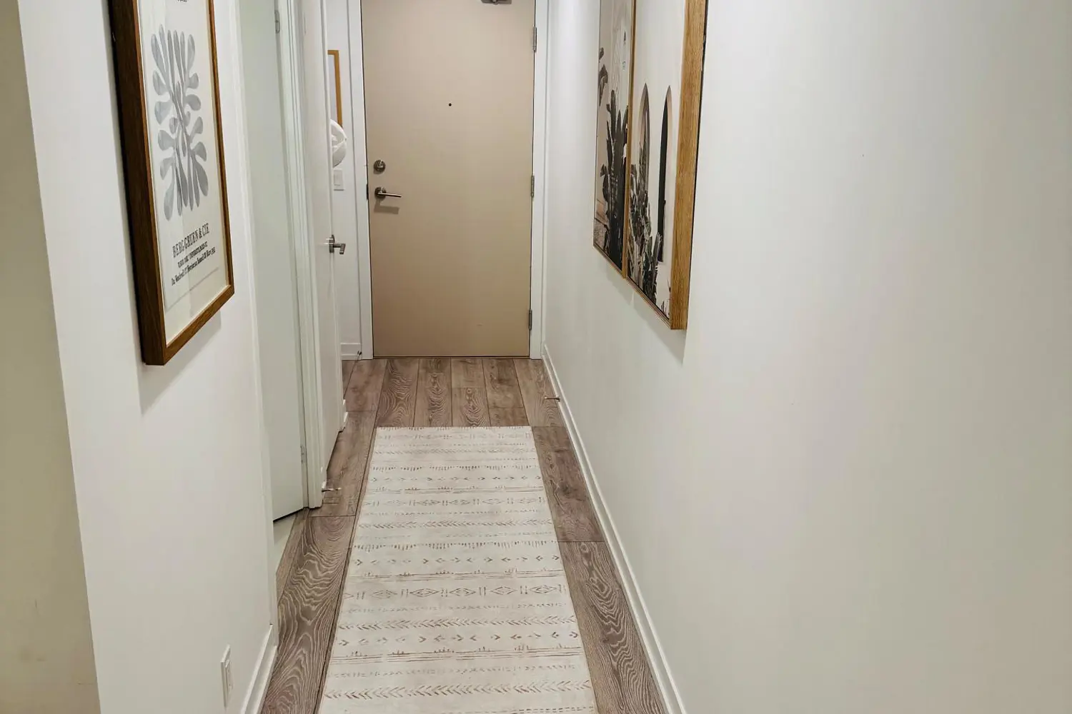 Additional image 2 of 2020 Bathurst Street 535