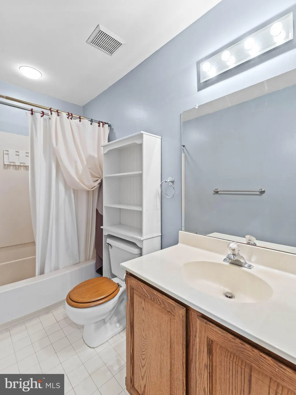 Additional image 21 of 1063 Harriman Court Unit 3, West Chester, PA 19380