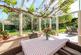 Additional image 8 of Lower Road, Woolavington, Bridgwater, Somerset, TA7